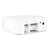 Зображення 3 Акустичний комплект Sky Sound BT-2404 White