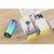 Зображення 3 Акустична система 1.0 Foneng BL15 Full Screen Colorful Bluetooth Speaker — BL15-BS-FSC