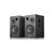 Зображення 4 Акустична система 2.0 REAL-EL S-235 Black