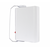 Зображення 4 Акустичний комплект Sky Sound BT-3002 White