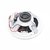 Изображение 4 Акустический комплект Sky Sound BT-3104 White