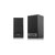 Зображення 5 Акустична система 2.0 REAL-EL S-305 Black