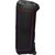 Изображение 5 Акустическая система 2.0 JBL PartyBox Ultimate — JBLPARTYBOXULTEU