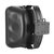 Зображення 5 Акустичний комплект Sky Sound BOX PRO-5002 Black