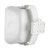 Изображение 5 Акустический комплект Sky Sound BOX PRO-5002 White