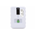 Зображення 5 Акустичний комплект Sky Sound BT-2404 White
