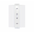 Зображення 5 Акустичний комплект Sky Sound BT-3002 White