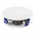 Зображення 5 Акустичний комплект Sky Sound BT-5504 White