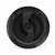Зображення 5 Акустичний комплект Sky Sound BOX PRO-3304 Black