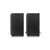 Зображення 6 Акустична система 2.0 REAL-EL S-305 Black