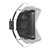 Зображення 6 Акустичний комплект Sky Sound BOX PRO-5002 Black