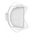 Изображение 6 Акустический комплект Sky Sound BOX PRO-5002 White