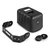 Зображення 6 Акустичний комплект Sky Sound BT-2404 Black