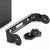 Зображення 6 Акустичний комплект Sky Sound BT-3002 Black