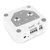Зображення 6 Акустичний комплект Sky Sound BT-3008 White