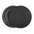 Изображение 6 Акустический комплект Sky Sound BT-5504 Black