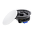 Зображення 7 Акустичний комплект Sky Sound BOX PRO-4402 White