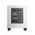 Зображення 7 Акустичний комплект Sky Sound SUBT-10W/FLC-5 White