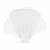 Зображення 7 Акустичний комплект Sky Sound BOX PRO-3004 White