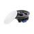 Зображення 7 Акустичний комплект Sky Sound BOX PRO-3304 White