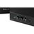 Зображення 8 Акустична система 2.0 REAL-EL S-305 Black