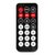 Зображення 8 Акустичний комплект Sky Sound BT-2404 White
