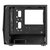 Зображення 11 Корпус SilverStone Fara FAV1MB-PRO no PC Black