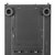 Зображення 12 Корпус SilverStone Fara FAV1MB-PRO no PC Black