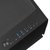 Зображення 13 Корпус SilverStone Fara FAV1MB-PRO no PC Black