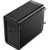 Изображение 2 Зарядное устройство Vention USB Type C + QC4.0 Black – FADB0-EU