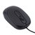 Изображение 3 Мышь Gemix GM145 USB White - GM145Wh