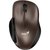 Зображення 3 Миша Genius Ergo 8200S Wireless Chocolate — 31030029403