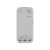 Изображение 4 Клавиатура Ajax KeyPad TouchScreen White, Цвет: белый