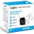 Изображение 3 3 MP видеокамера TP-Link Tapo TC65