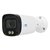 Зображення  4 MP відеокамера UNC UNW-4MIRP-30W/2.8A CH