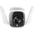 Изображение  3 MP видеокамера TP-Link Tapo TC65