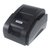 Изображение  Принтер чеков Xprinter MLXP-58IIHUSB