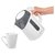 Зображення 11 Електрочайник Sencor SWK1700WH