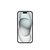 Зображення 2 Смартфон Apple iPhone 15 256GB Black