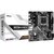 Зображення  Материнська плата AsRock B650M/M.2 (sAM5, AMD B650)