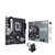 Зображення  Материнська плата Asus Prime H610M-A WIFI (s1700, H610)