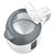 Зображення 7 Електрочайник Sencor SWK1700WH