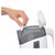 Зображення 9 Електрочайник Sencor SWK1700WH