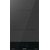 Изображение  Варочная поверхность Gorenje GI3201SYBSC