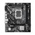 Зображення 2 Материнська плата ASRock H610M-HDV/M.2 R2.0 (s1700, Intel H610)