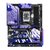 Зображення 2 Материнська плата AsRock Z790 LiveMixer (s1700, Intel Z790)