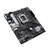 Зображення 5 Материнська плата Asus Prime H610M-A WIFI (s1700, H610)