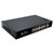 Зображення  Комутатор Seven P-73216G-SFP