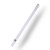 Зображення 2 Світлодіодний світильник LightWell LW-F48WP65 IP65 6500K 48Вт