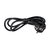 Зображення 2 Комутатор Seven P-73216G-SFP